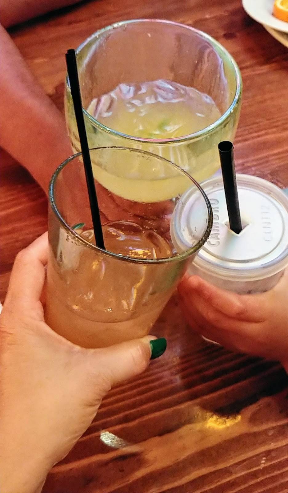 Bandits Grill and Bar | restaurant | 1980 Ventura Blvd, Camarillo, CA 93010, USA | 8054454742 OR +1 805-445-4742