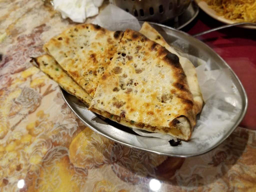 New Aashiyana-Halal Tandoori Restaurant | restaurant | 245 Gentle Springs Ln, Diamond Bar, CA 91765, USA | 9093960176 OR +1 909-396-0176