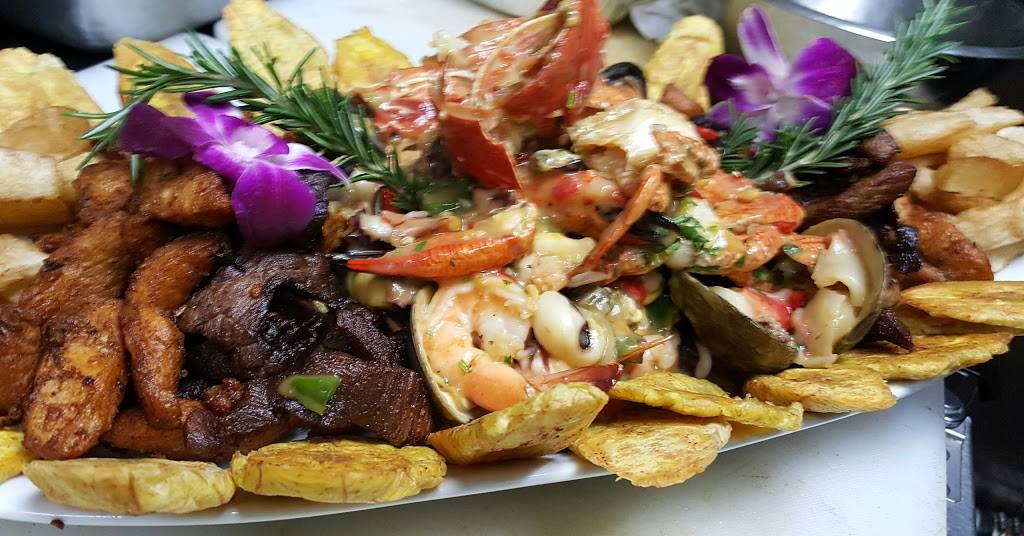 Roys | restaurant | 880 E Tremont Ave, Bronx, NY 10460, USA | 9178933823 OR +1 917-893-3823