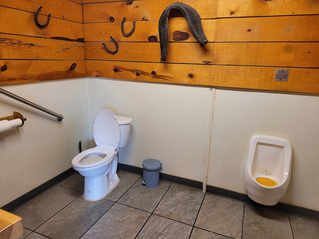 Joes Pizza & Pasta | restaurant | 19151 I-40 Frontage Rd, Amarillo, TX 79124, USA | 8063568191 OR +1 806-356-8191