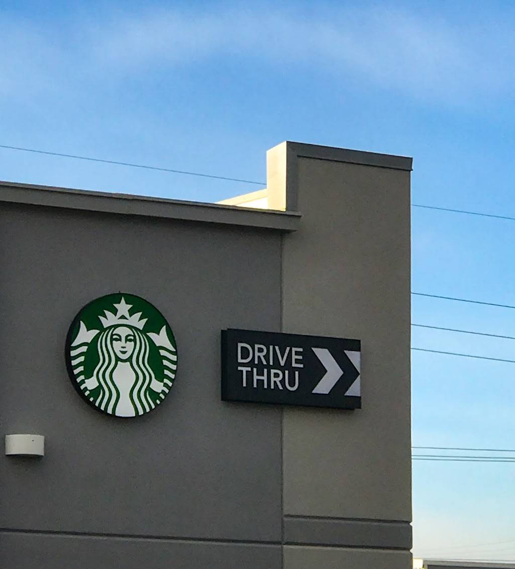 Starbucks | cafe | 4546 Boardman-Canfield Rd, Canfield, OH 44406, USA | 2346007400 OR +1 234-600-7400