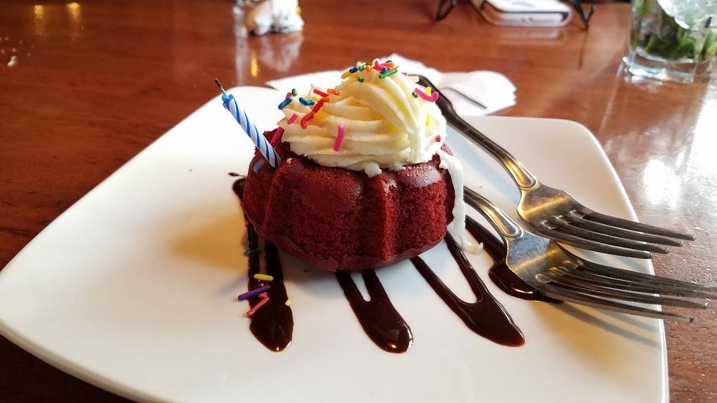 Claim Jumper Restaurants | restaurant | 820 Huntington Dr, Monrovia, CA 91016, USA | 6263590463 OR +1 626-359-0463