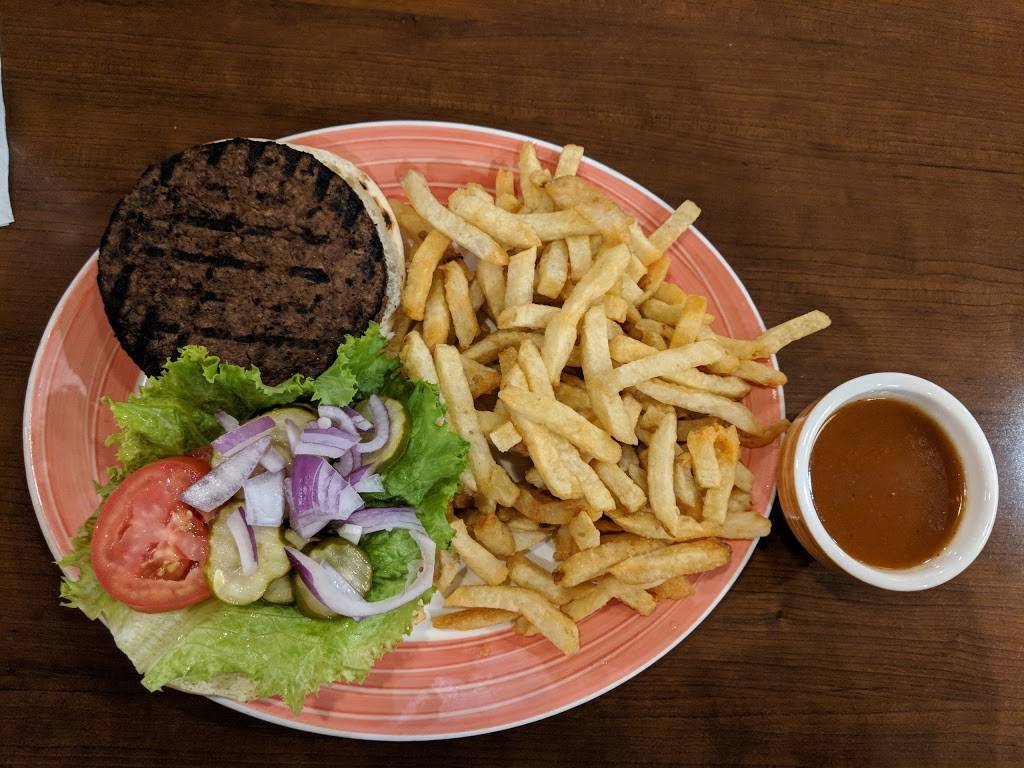 Swiss Chalet | restaurant | 2990 Eglinton Ave E, Scarborough, ON M1J 2E4, Canada | 4164383223 OR +1 416-438-3223