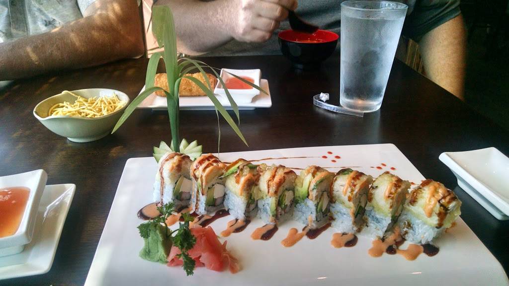 CJ Chan Restaurant | restaurant | 2747 W Alex Bell Rd, Moraine, OH 45459, USA | 9372598882 OR +1 937-259-8882