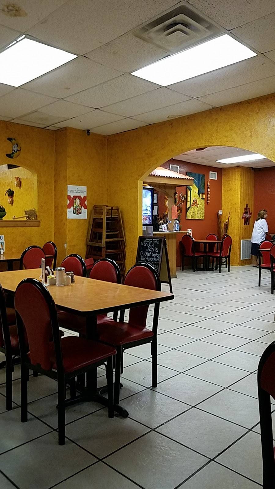 Joses Mexican Restaurant | restaurant | 1401 S Main St, Highlands, TX 77562, USA | 2814262595 OR +1 281-426-2595