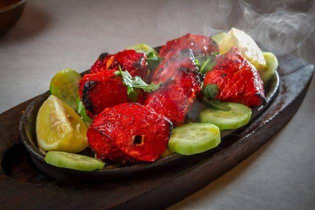 Anarkali | restaurant | 1823 Broadway St, Concord, CA 94520, USA | 9253496666 OR +1 925-349-6666