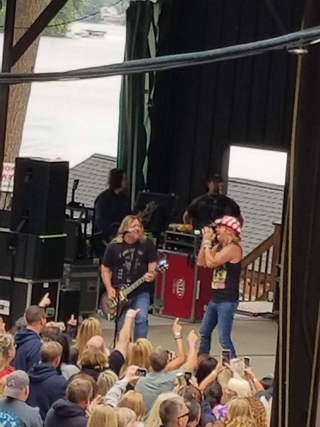 Bertuccis Corporation | restaurant | 155 Otis St #2, Northborough, MA 01532, USA | 5083512500 OR +1 508-351-2500