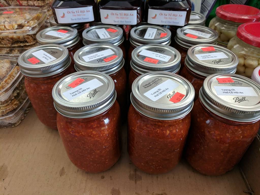 Cha Ca Long Phung | meal takeaway | 2145 Tully Rd, San Jose, CA 95122, USA | 4082549941 OR +1 408-254-9941