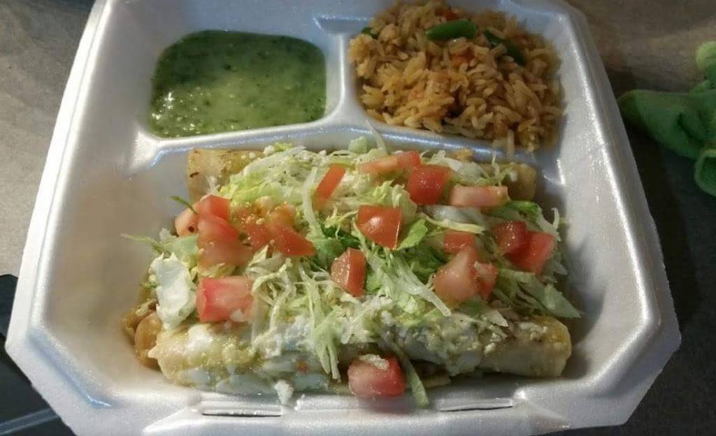 Angelas Kitchen | restaurant | 3014 S Woodland Blvd, DeLand, FL 32724, USA | 3865662613 OR +1 386-566-2613