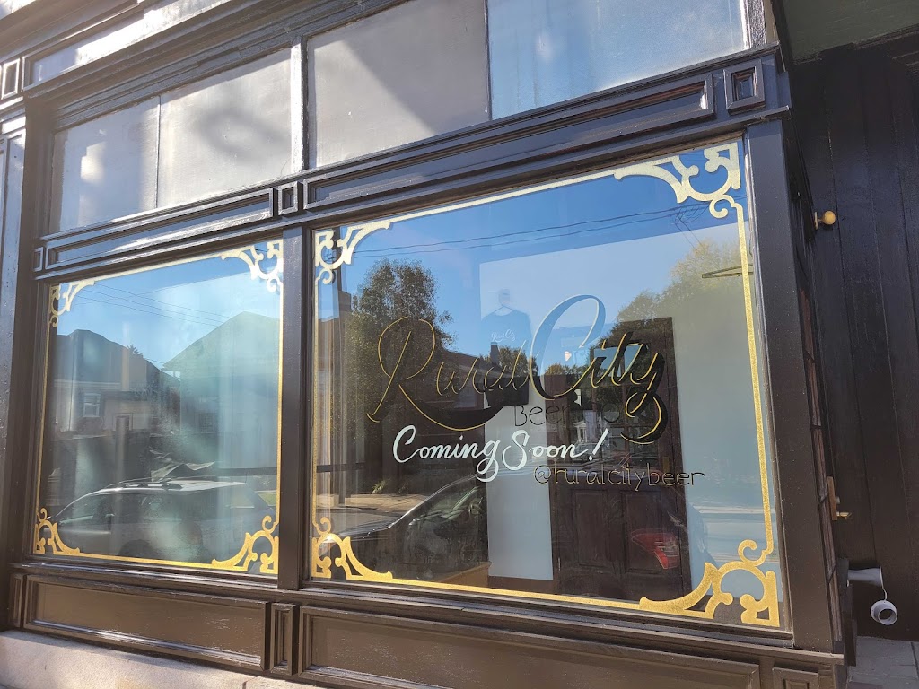 Rural City Beer Co. | restaurant | 6 N Reamstown Rd, Reamstown, PA 17567, USA | 7173358001 OR +1 717-335-8001