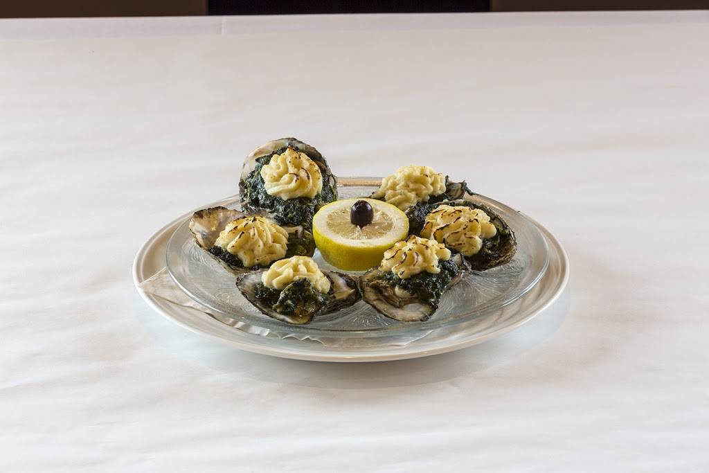 Theos Steaks & Seafood | restaurant | 9144 Indianapolis Blvd, Highland, IN 46322, USA | 2198388000 OR +1 219-838-8000