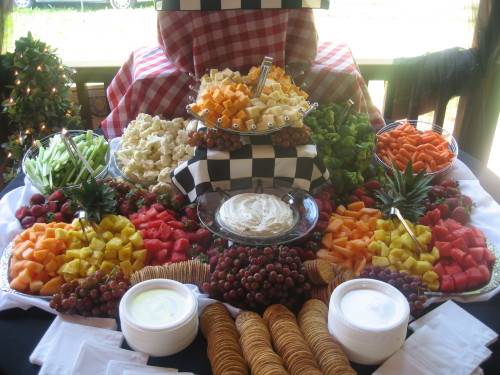 TM Catering & Event Planning Services | restaurant | 1456 W Victoria St, Rialto, CA 92376, USA | 9516164047 OR +1 951-616-4047