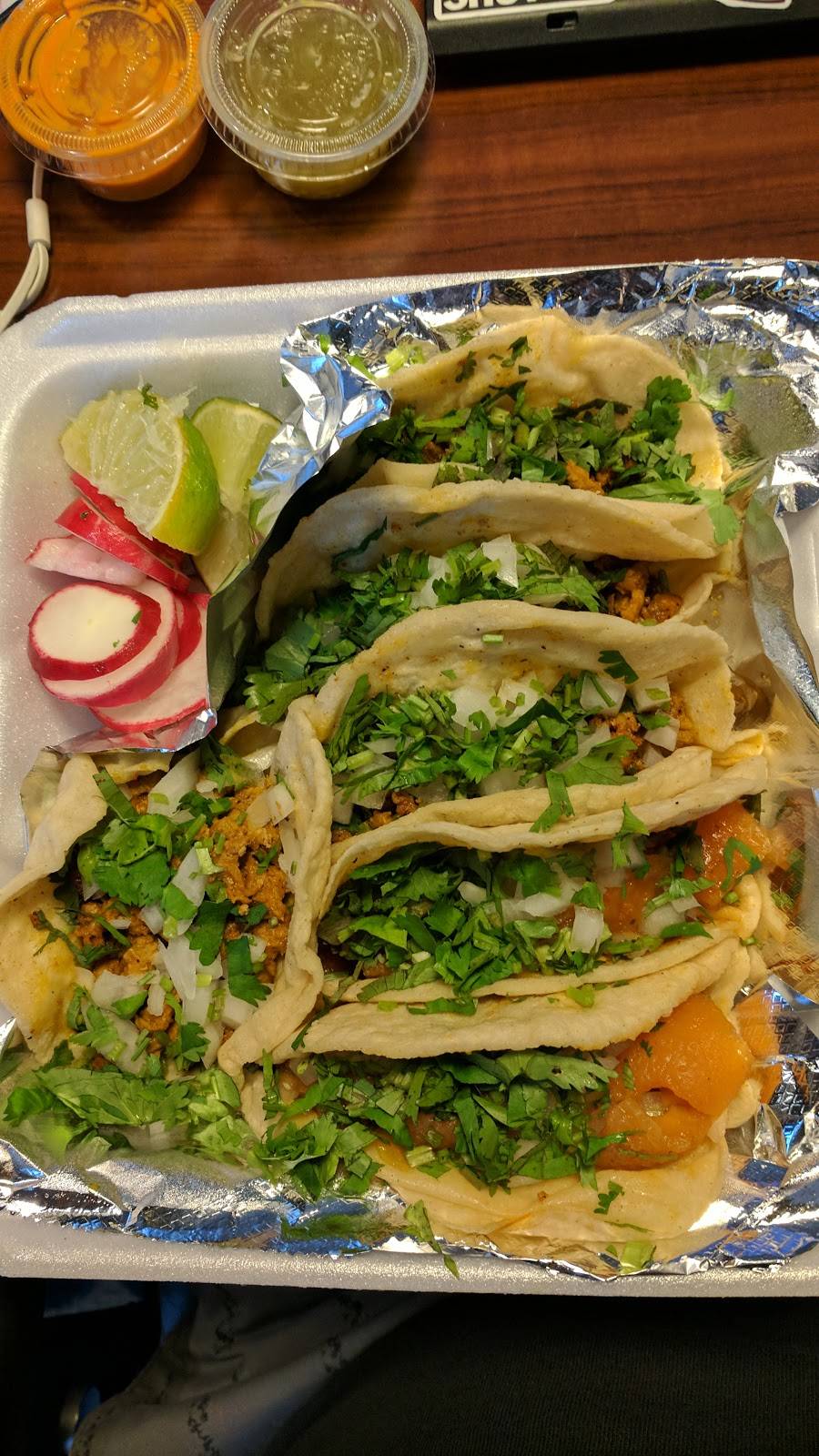 Las Meras Tortas | restaurant | 14601 Statesville Rd, Huntersville, NC 28078, USA | 7047270928 OR +1 704-727-0928