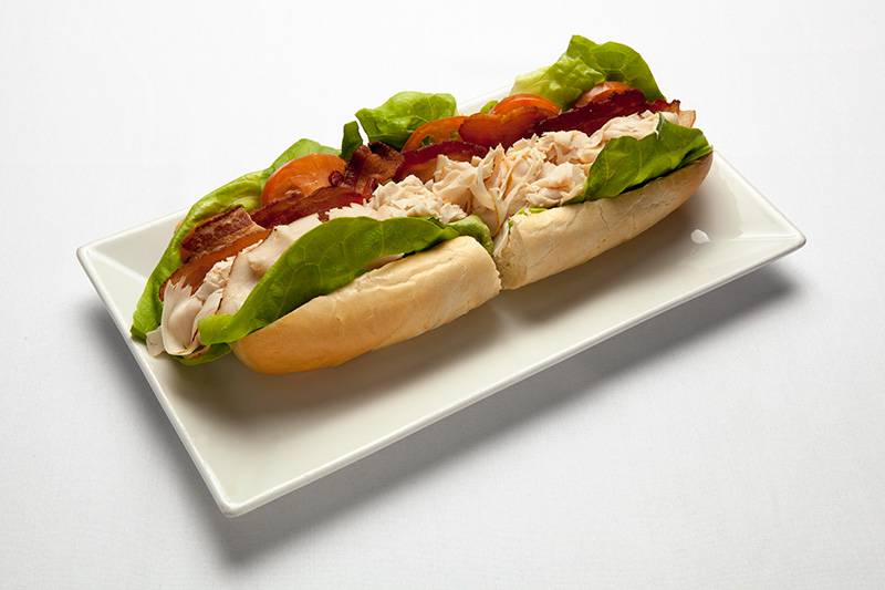 Grub Kitchen - Grocery & Deli | restaurant | 305 Rehoboth Ave, Rehoboth Beach, DE 19971, USA | 3022264782 OR +1 302-226-4782