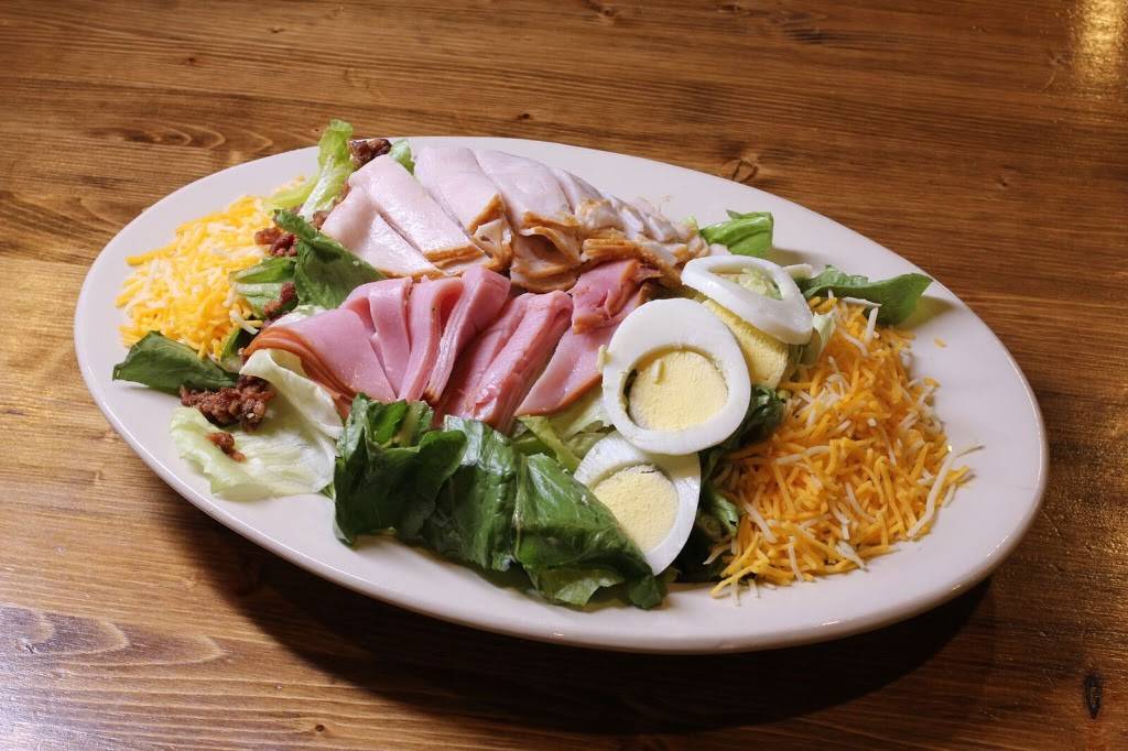 242 Pub & Grill | restaurant | 8540 TX-242, Conroe, TX 77385, USA | 9362714400 OR +1 936-271-4400