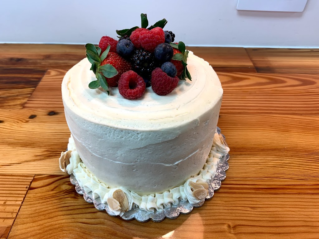 Herban Market and Cafe | bakery | 1601 North St, Beaufort, SC 29902, USA | 8433795060 OR +1 843-379-5060