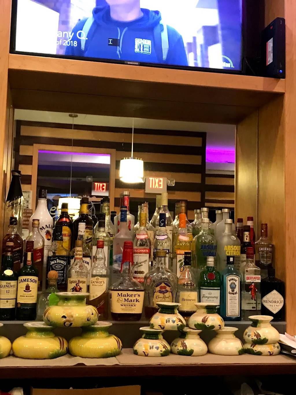 Edamame | restaurant | 171 Watertown St, Watertown, MA 02472, USA | 6179160693 OR +1 617-916-0693