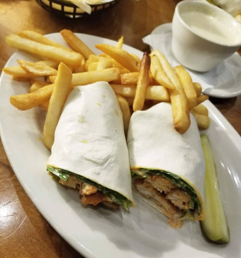 Paradise Grille | restaurant | 3605 Sandy Plains Rd, Marietta, GA 30066, USA | 7705796226 OR +1 770-579-6226