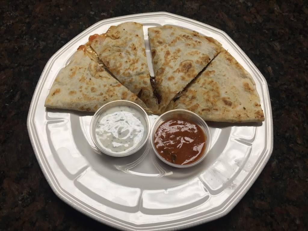 Marble Top cafe | restaurant | 8436 Ward Pkwy, Kansas City, MO 64114, USA | 8164441040 OR +1 816-444-1040