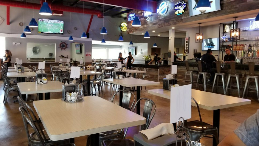 Cali Noodles & Grill | restaurant | 20955 Golden Springs Dr, Diamond Bar, CA 91789, USA | 9095989188 OR +1 909-598-9188