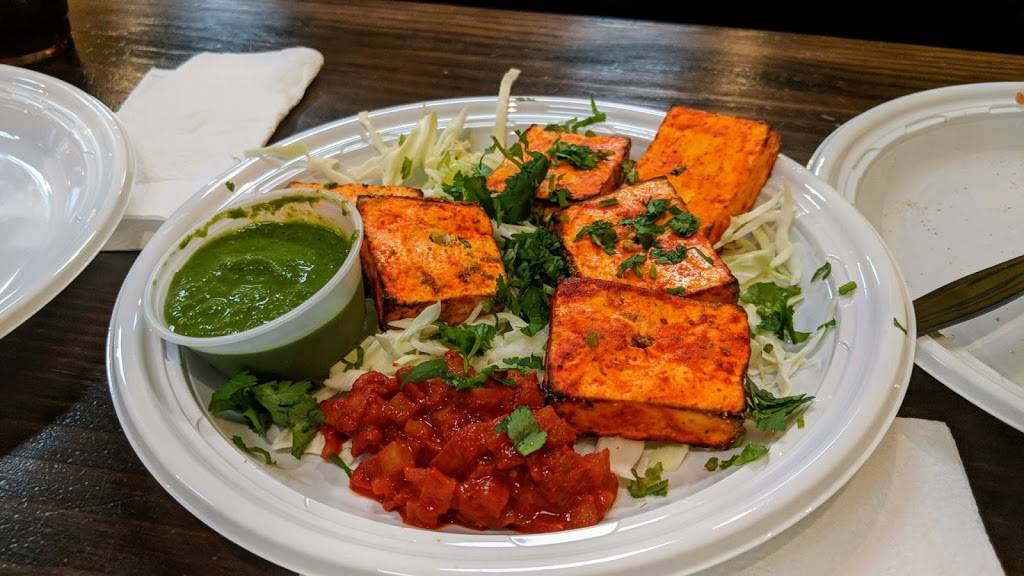 EGGMANIA | restaurant | 1546 Oak Tree Road, Iselin, NJ 08830, USA | 7323794959 OR +1 732-379-4959