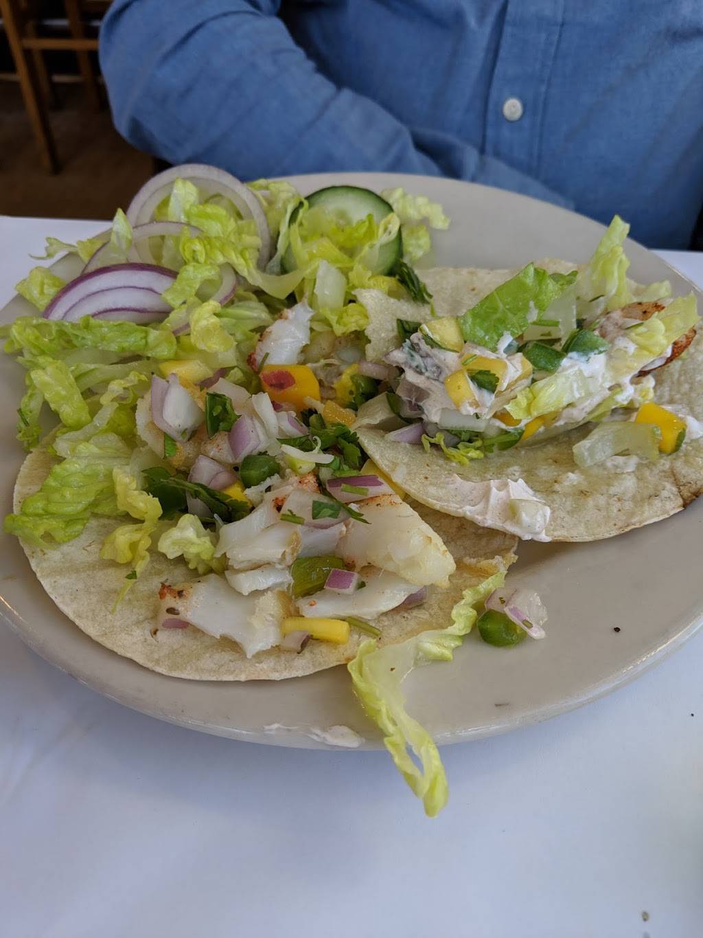 J22 Tap and Table | restaurant | 22 Narragansett Ave, Jamestown, RI 02835, USA | 4014233709 OR +1 401-423-3709