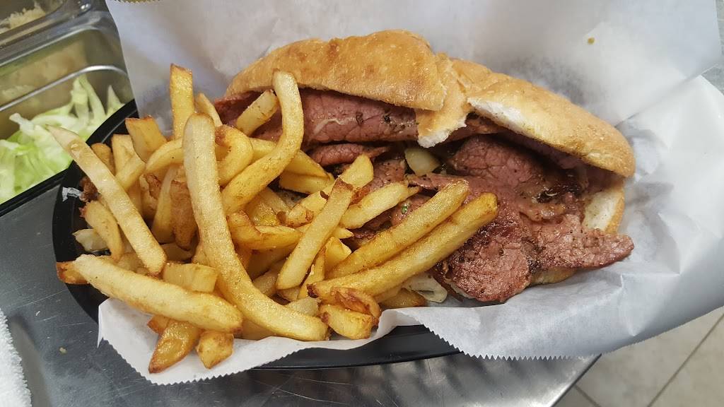 Mos Best Eatery | restaurant | 4306 Matlock Rd #108, Arlington, TX 76018, USA | 6823208111 OR +1 682-320-8111