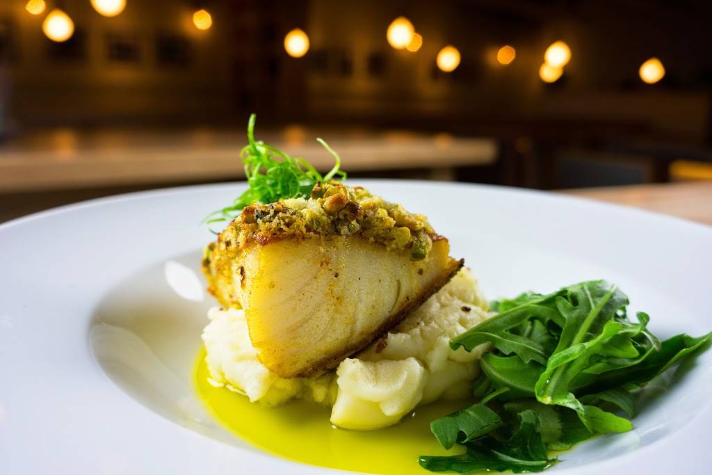 TJs Seafood Market & Grill | restaurant | 4212 Oak Lawn Ave, Dallas, TX 75219, USA | 2142193474 OR +1 214-219-3474