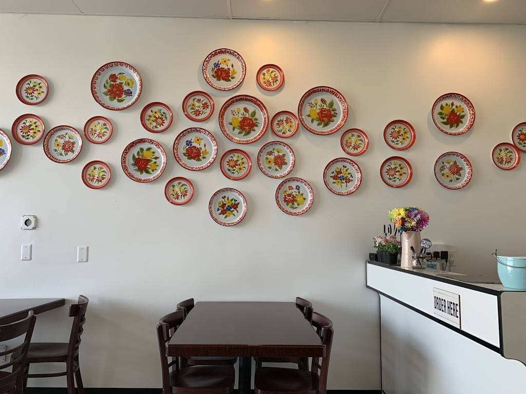 Thailand ToGo | restaurant | 33195 Temecula Pkwy STE E, Temecula, CA 92592, USA | 9513021131 OR +1 951-302-1131