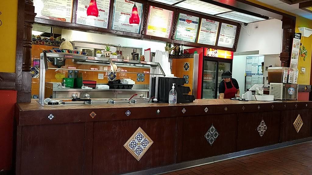 Cotijas Taco Shop | restaurant | 1089 E Washington St, Colton, CA 92324, USA | 9097770131 OR +1 909-777-0131