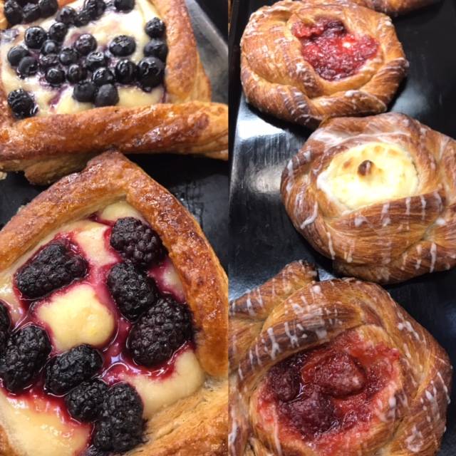 Staff of Life | cafe | 1266 Soquel Ave, Santa Cruz, CA 95062, USA | 8314238632 OR +1 831-423-8632