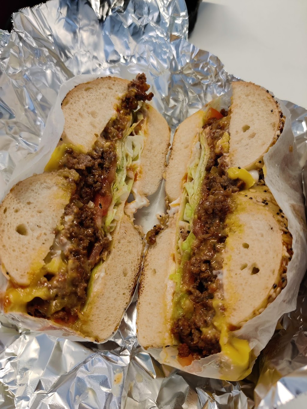 Value Halal Deli & Grill | restaurant | 281 South Ave, Staten Island, NY 10303, USA | 7185245955 OR +1 718-524-5955