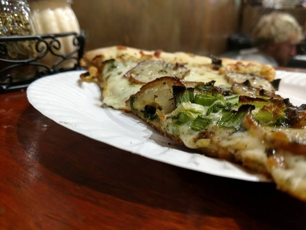 DNA Lounge | cafe | 375 11th St, San Francisco, CA 94103, USA | 4156261409 OR +1 415-626-1409