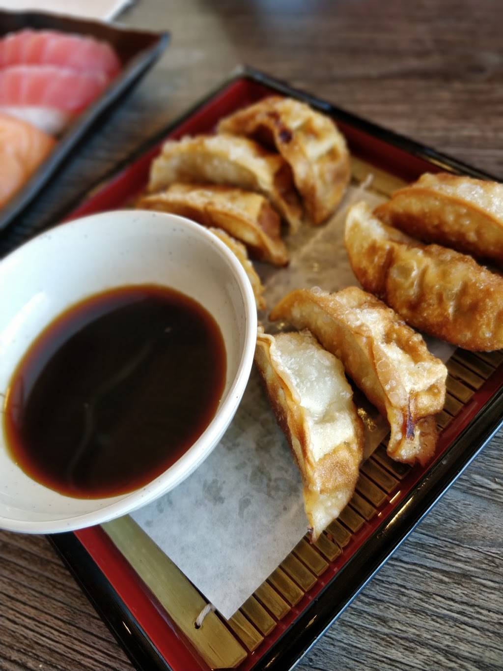 Momiji Sushi Bento Teriyaki | restaurant | 7349 NE Imbrie Dr, Hillsboro, OR 97124, USA | 5033726056 OR +1 503-372-6056