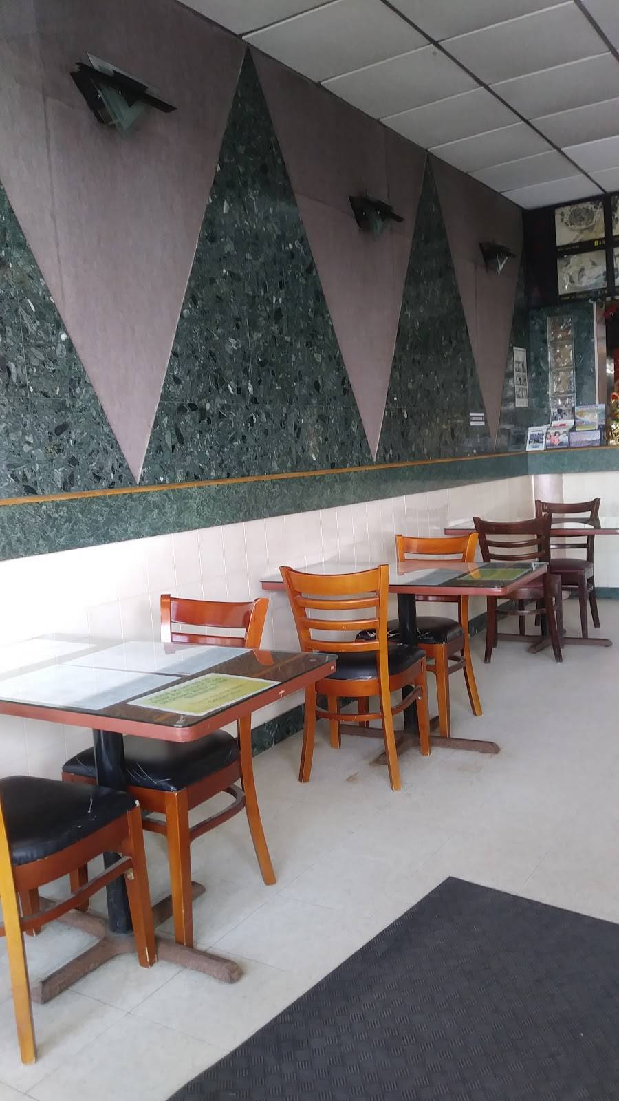 Hong Kong House | restaurant | 520 Ernston Rd # 5, Parlin, NJ 08859, USA | 7325252929 OR +1 732-525-2929