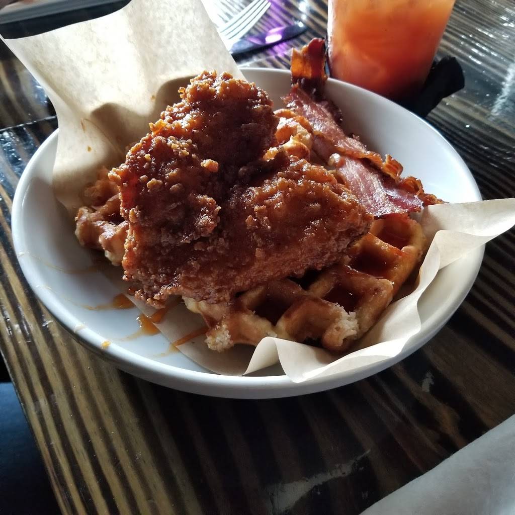 Tanner Hall Public House | restaurant | 1000 Tanner Ford Blvd #310, Hanahan, SC 29410, USA | 8549991244 OR +1 854-999-1244