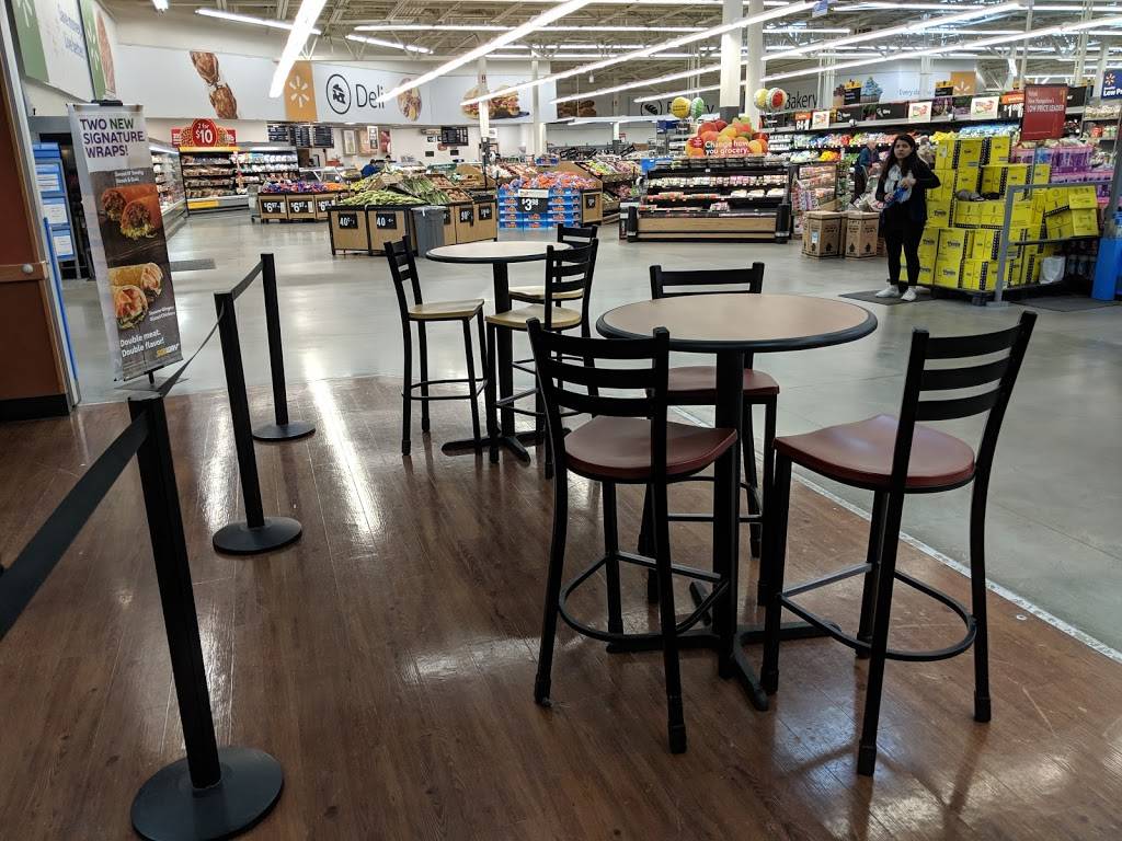 Subway | restaurant | 725 Gold St, Manchester, NH 03103, USA | 6032222269 OR +1 603-222-2269