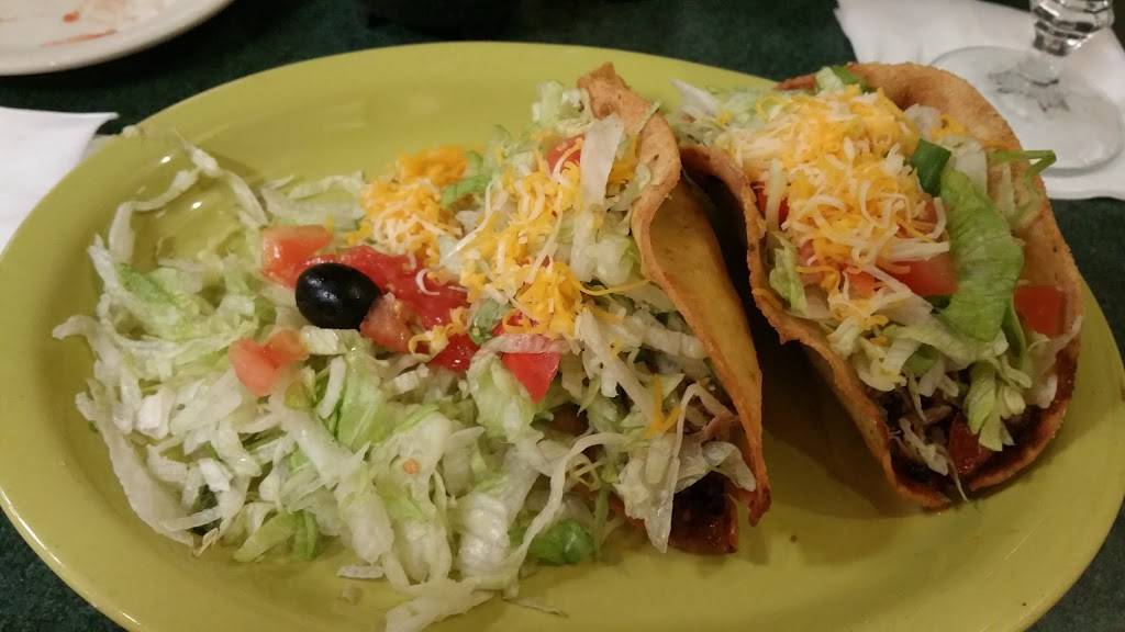 Carlos OBriens Mexican Restaurant | restaurant | 4119, 1133 E Northern Ave, Phoenix, AZ 85020, USA | 6022745881 OR +1 602-274-5881