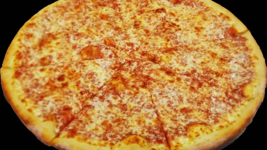 Coffee Deli & Pizzeria | meal delivery | 238 N 50th St, Philadelphia, PA 19139, USA | 2154742670 OR +1 215-474-2670