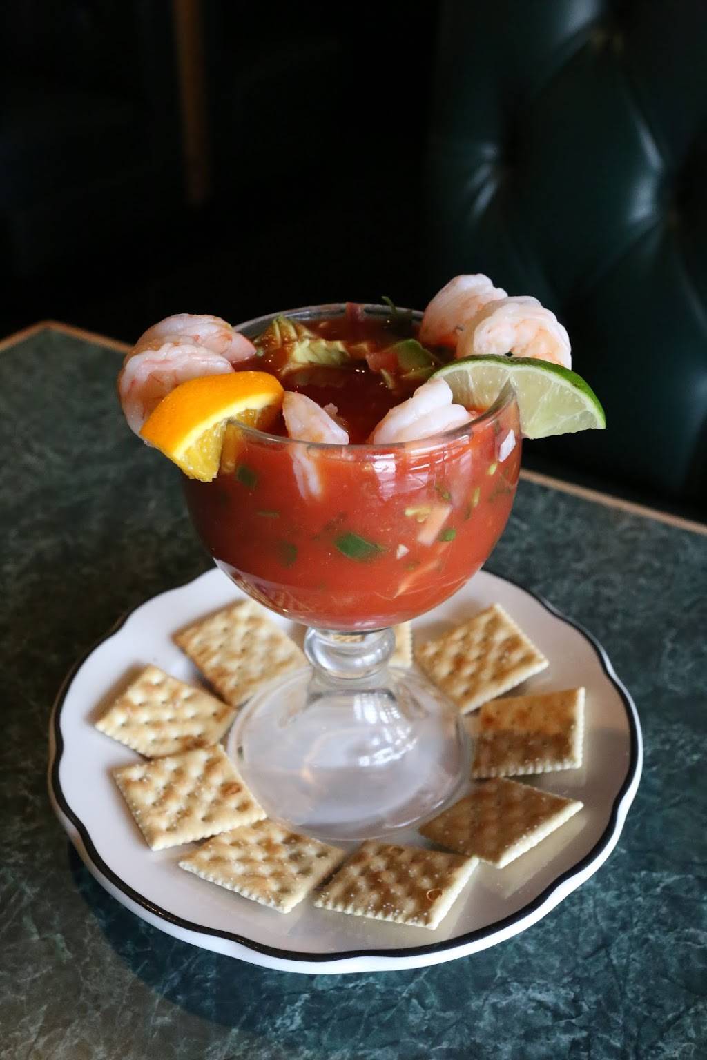 Monterrey Mexican Restaurant | restaurant | 149 Fernwood Dr, Spartanburg, SC 29307, USA | 8645827700 OR +1 864-582-7700