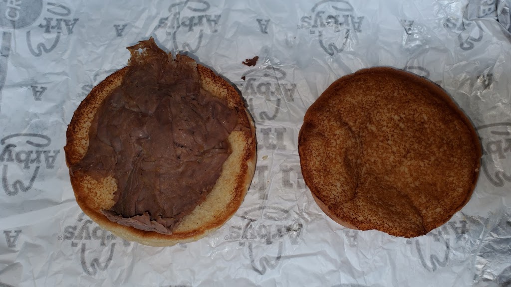 Arbys | meal takeaway | 1430 W Horizon Ridge Pkwy, Henderson, NV 89012, USA | 7024629169 OR +1 702-462-9169