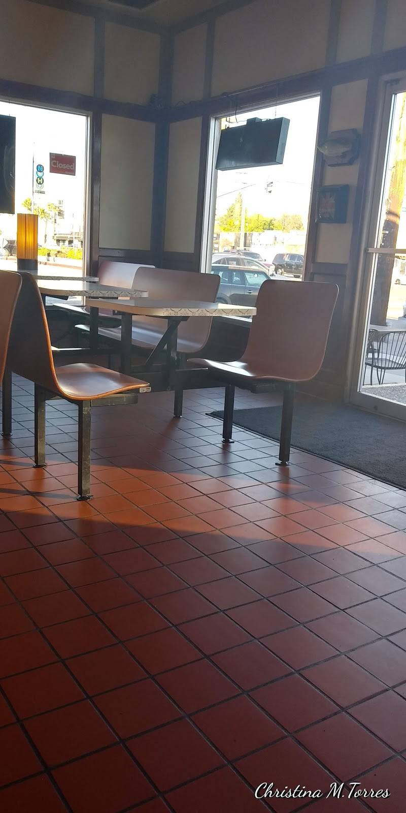 H.Salt Fish & Chips | restaurant | 4795 Vineland Ave, North Hollywood, CA 91602, USA | 8187611750 OR +1 818-761-1750