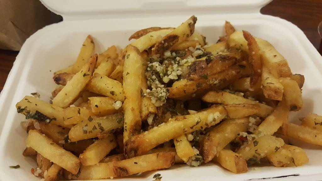 American Eatery | restaurant | One Ferry Building, #47, San Francisco, CA 94111, USA | 4153910420 OR +1 415-391-0420