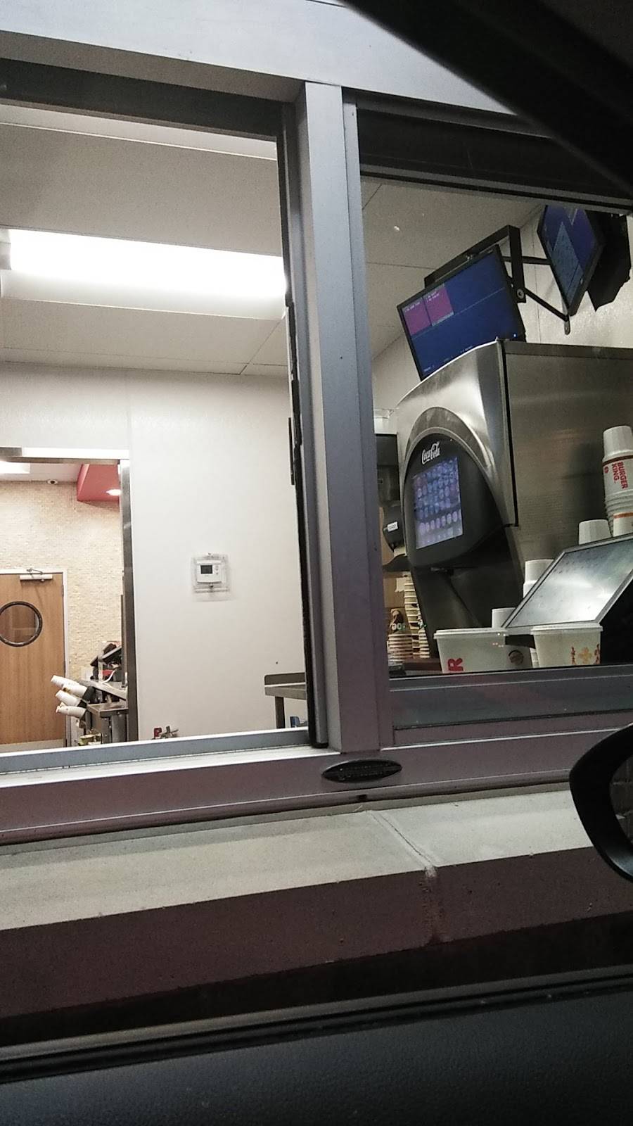 Burger King | restaurant | 5979 N, IN-135, Greenwood, IN 46143, USA | 3175302978 OR +1 317-530-2978