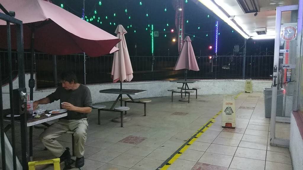 Tori Nick Taqueria | restaurant | 2251 S Pacific Ave, Santa Ana, CA 92704, USA | 7146681727 OR +1 714-668-1727