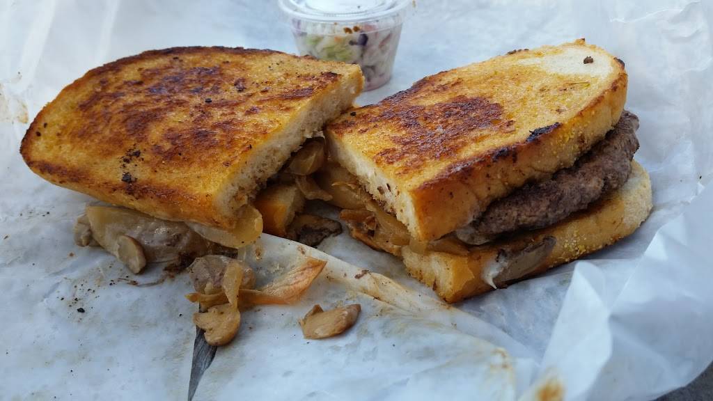 Chops and Hops | restaurant | 1214 Troy Schenectady Rd, Latham, NY 12110, USA | 5186084484 OR +1 518-608-4484