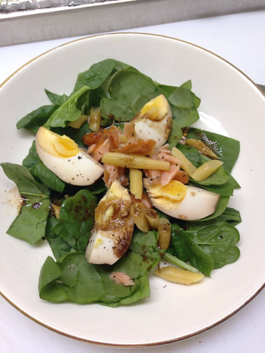 Homefield Kitchen & Brewery | restaurant | 3 Arnold Rd, Sturbridge, MA 01566, USA | 7742426365 OR +1 774-242-6365