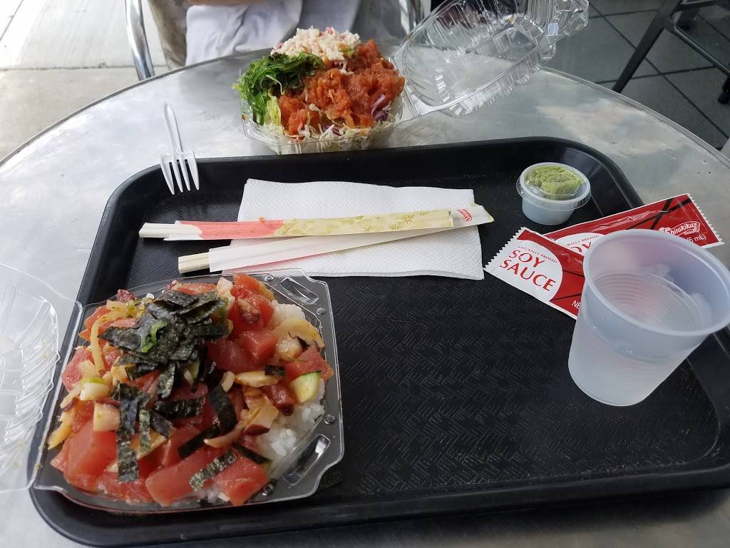 Kawamata Seafood | restaurant | 26881 Camino De Estrella, Dana Point, CA 92624, USA | 9492481914 OR +1 949-248-1914