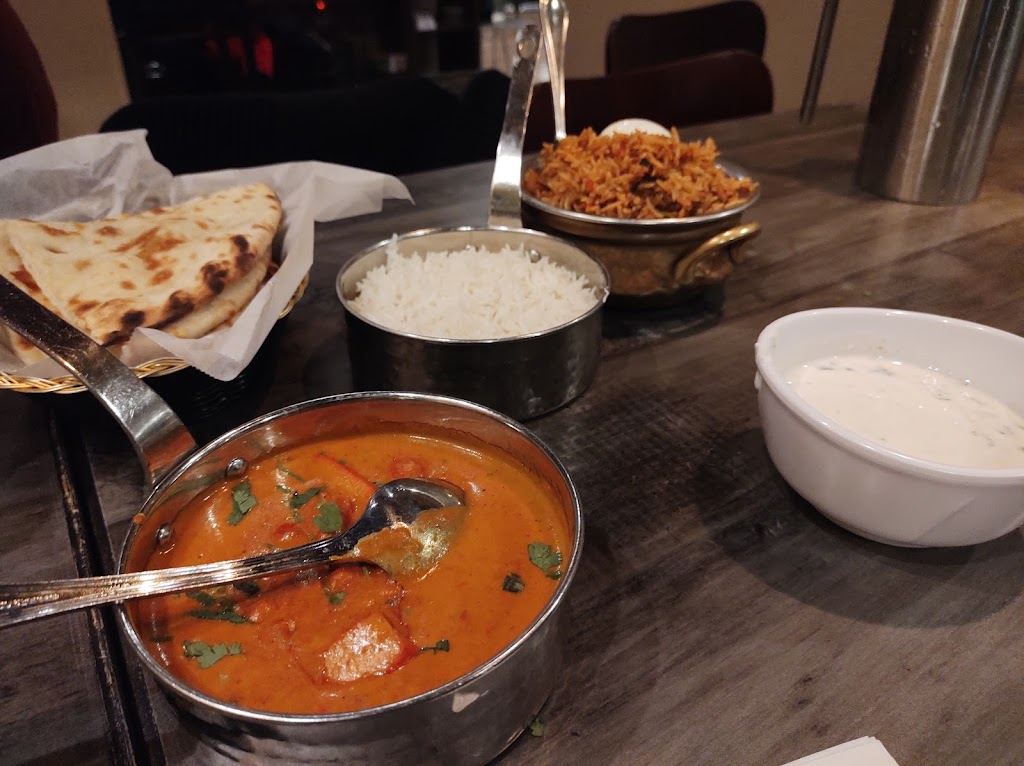 Mumbai Spice | restaurant | 251 Massachusetts Ave, Boston, MA 02115, USA | 8573504305 OR +1 857-350-4305