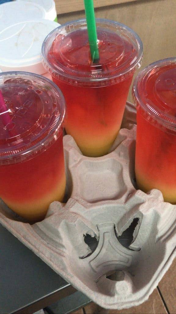 Turlock fit nutrition | restaurant | 140 N Soderquist Rd, Turlock, CA 95380, USA | 6506302081 OR +1 650-630-2081